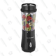 Hamilton Beach Blender | $17 | Amazon
